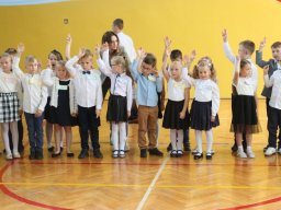 b_1024_768_0_00_images_2023_2024_WYDARZENIA_Rozpoczecie_369806292_766113698649914_5878749203654230028_n